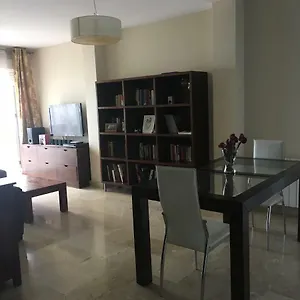 Сasa de vacaciones Casa Familiar En, Armilla