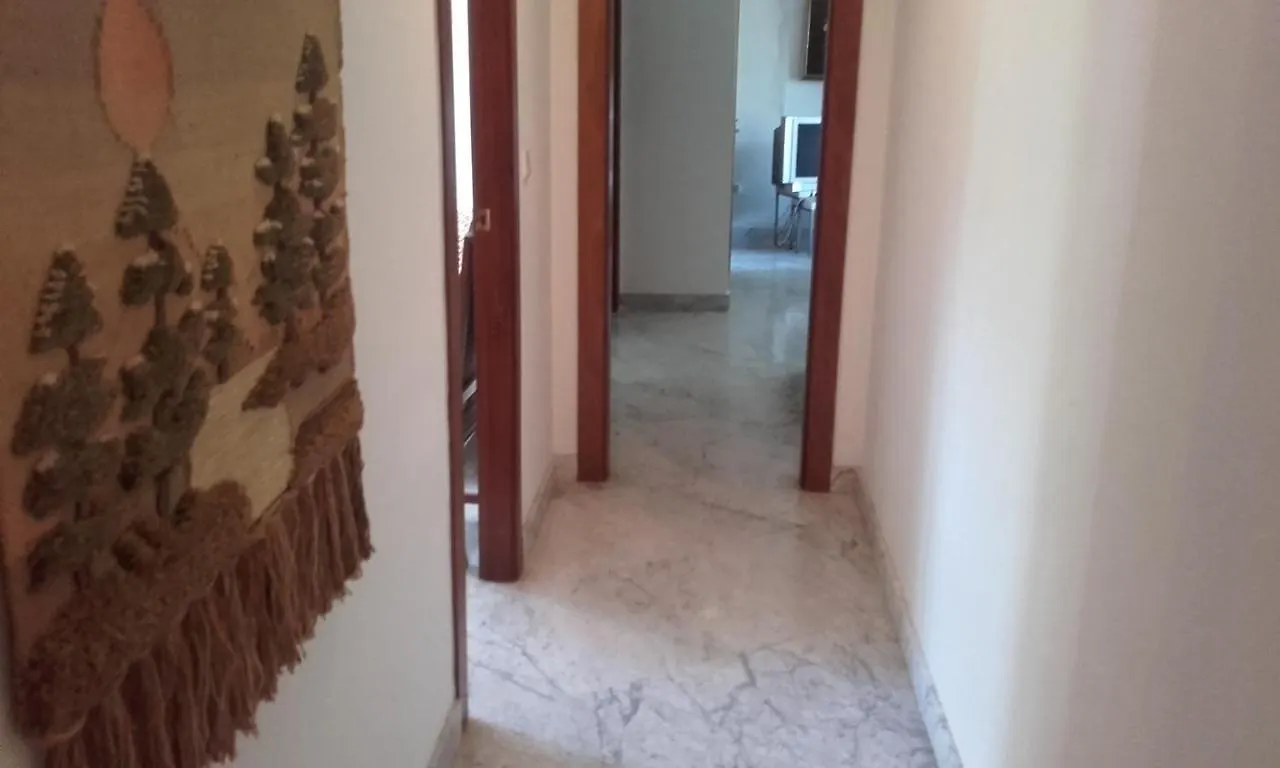 Ferienwohnung Casa-B- Pequeno Conjunto Adosados La Caleta-Guardia Spanien